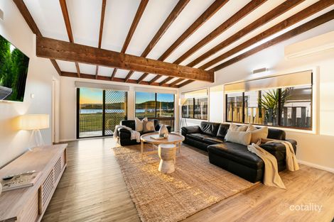 Property photo of 60 Malinya Road Davistown NSW 2251