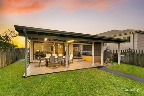 Property photo of 60 Malinya Road Davistown NSW 2251