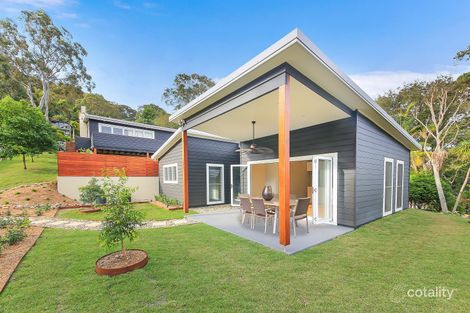 100 Irrubel Rd, Newport, NSW 2106