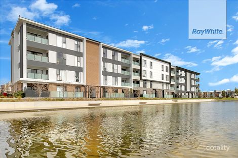 3/55 Parnatti St, Lightsview, SA 5085