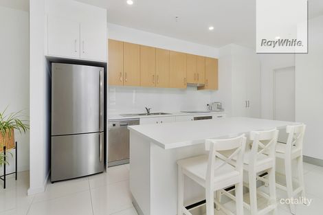 Property photo of 3/55 Parnatti Street Lightsview SA 5085