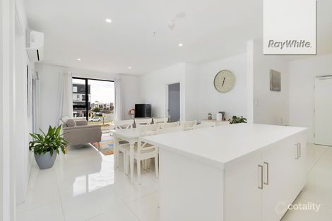 Property photo of 3/55 Parnatti Street Lightsview SA 5085