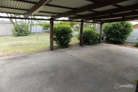 Property photo of 26 Bassett Lane Rosewood QLD 4340