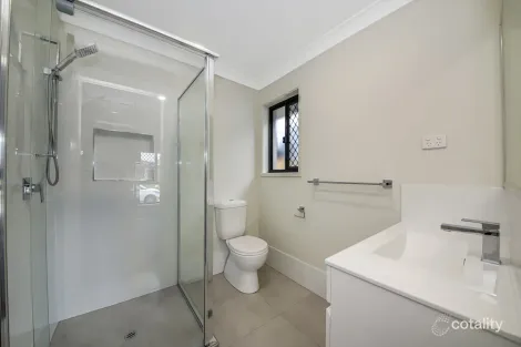 Property photo of 11 Colmar Street Jimboomba QLD 4280