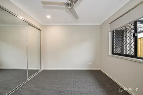 Property photo of 11 Colmar Street Jimboomba QLD 4280