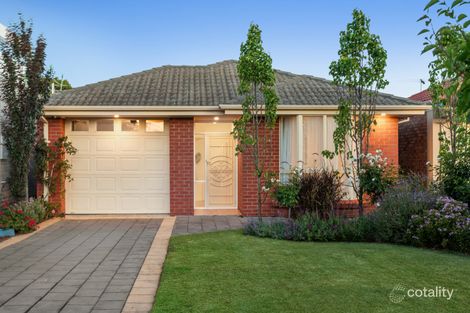 8 Aylwin St, Henley Beach South, SA 5022