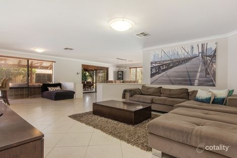 Property photo of 31 Centennial Avenue Bertram WA 6167