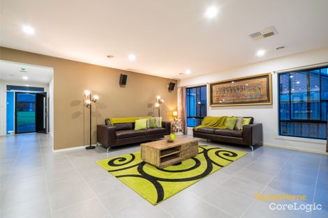 Property photo of 50 Olive Road Lynbrook VIC 3975