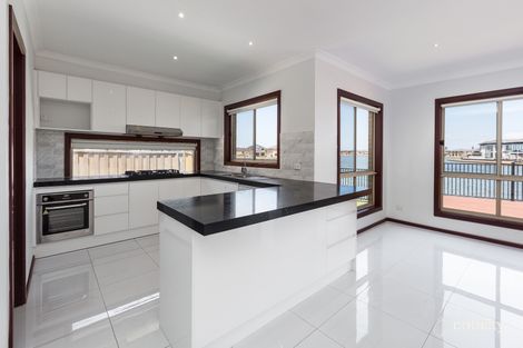 Property photo of 7 Sundowner Place Point Cook VIC 3030