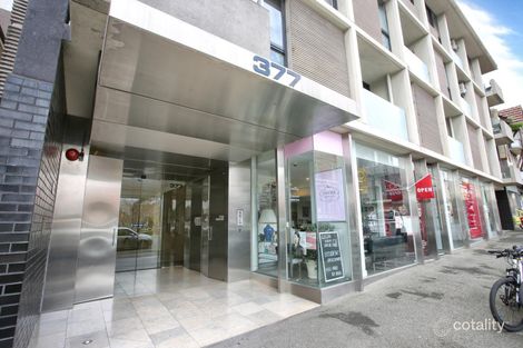 808/377-383 Burwood Rd, Hawthorn, VIC 3122