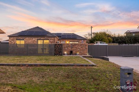 Property photo of 33 Burns Circuit McKellar ACT 2617