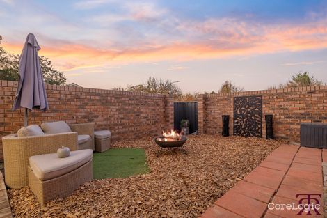 Property photo of 33 Burns Circuit McKellar ACT 2617