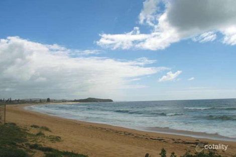 Property photo of 4/1192 Pittwater Road Narrabeen NSW 2101