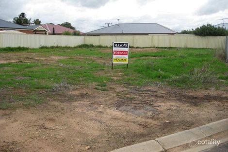 Property photo of 5 Zenca Court Murray Bridge SA 5253