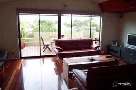 6/561 Spencer St, West Melbourne, VIC 3003