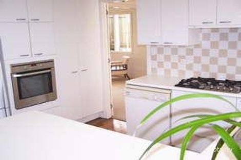 Property photo of 100 Kersley Road Kenmore QLD 4069