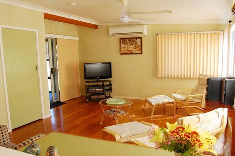 Property photo of 16 Michele Avenue Noraville NSW 2263