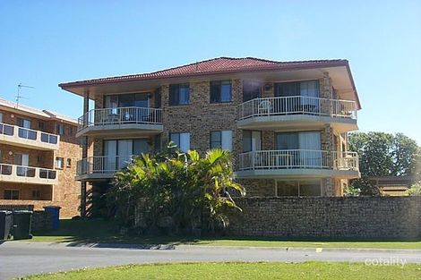 62 Cedar Cres, East Ballina, NSW 2478