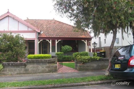 27 Heydon St, Enfield, NSW 2136