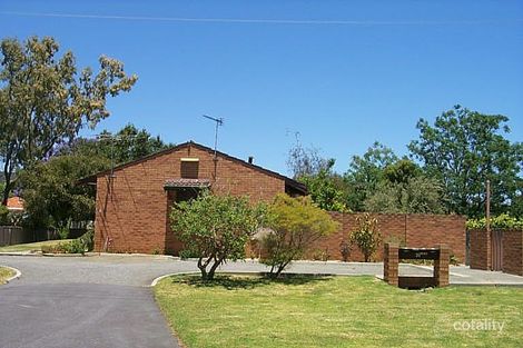 31 Marian Ave, Armadale, WA 6112