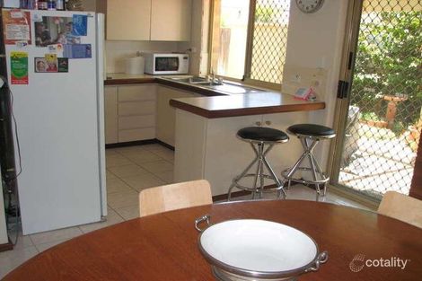 Property photo of 11/330 Preston Point Road Attadale WA 6156