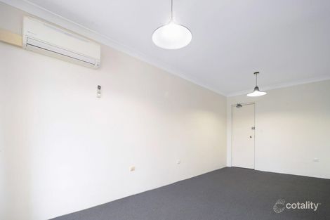 Property photo of 24/237-239 Targo Road Toongabbie NSW 2146