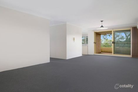 Property photo of 24/237-239 Targo Road Toongabbie NSW 2146