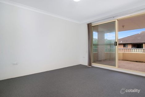 Property photo of 24/237-239 Targo Road Toongabbie NSW 2146