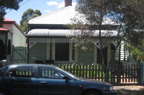 8 Howard St, Brunswick, VIC 3056