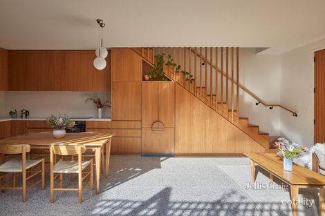 2/124 Victoria St, Brunswick East, VIC 3057