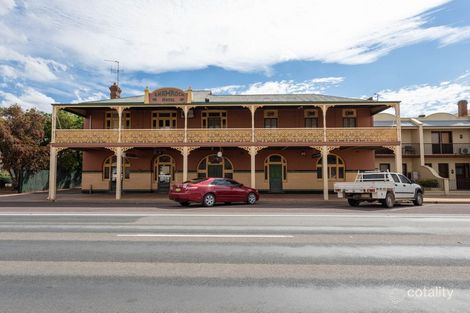 286 Hoskins St, Temora, NSW 2666