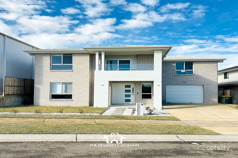 9 Woodgate Pkwy, Box Hill, NSW 2765