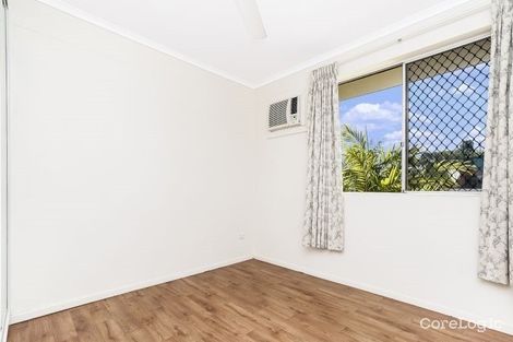 Property photo of 6/1 Progress Drive Coconut Grove NT 0810
