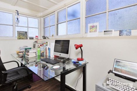 Property photo of 89 Mossman Street Armidale NSW 2350