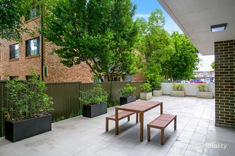 Property photo of 103/10-12 Allen Street Wolli Creek NSW 2205