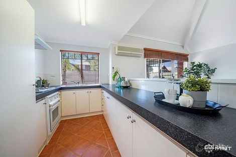 Property photo of 1 Bolton Place Fremantle WA 6160