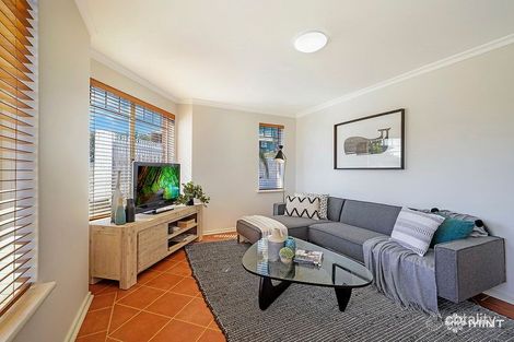 Property photo of 1 Bolton Place Fremantle WA 6160