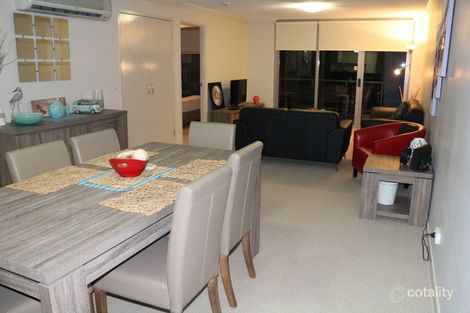 307/89 Landsborough Ave, Scarborough, QLD 4020