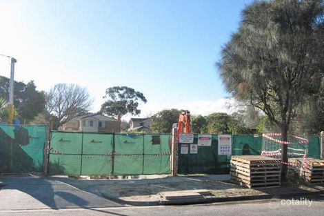 9 Pasadena Ave, Beaumaris, VIC 3193