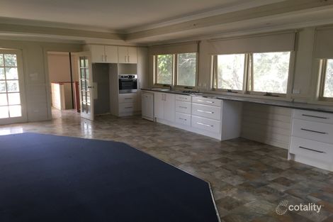 Property photo of 2/22 Riddell Road Sunbury VIC 3429