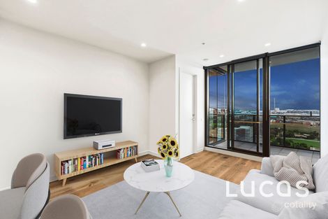 1115/3 Tarver St, Port Melbourne, VIC 3207
