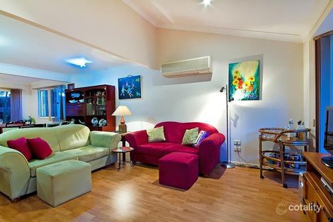 Property photo of 5/184 Orange Grove Road Salisbury QLD 4107