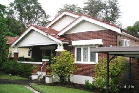 10 North Rd, Ryde, NSW 2112