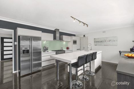 Property photo of 4 Whitmont Crescent St Ives Chase NSW 2075
