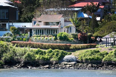 33 Glenfield St, West End, QLD 4101