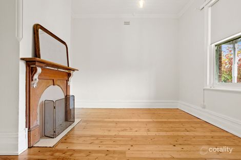 Property photo of 77 Piper Street Kyneton VIC 3444