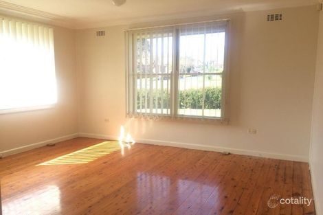 Property photo of 10 Nolan Crescent Westmead NSW 2145