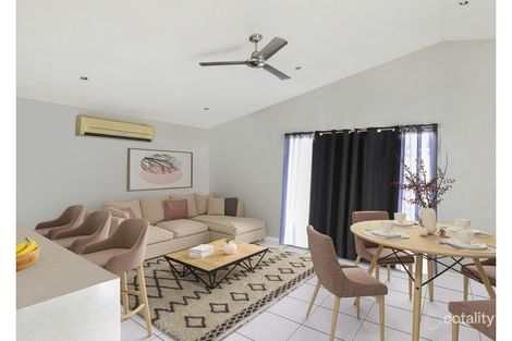 Property photo of 19 Ashburton Crescent Sippy Downs QLD 4556
