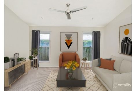 Property photo of 19 Ashburton Crescent Sippy Downs QLD 4556