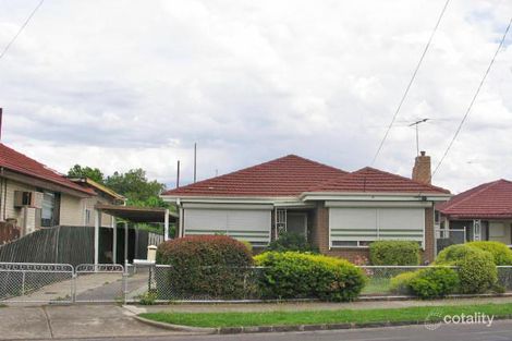 82 Summerhill Rd, West Footscray, VIC 3012